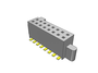 SFM-150-02-L-D-A SFM-150-02-L-D-A