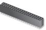 SFMC-108-T2-S-D-TR 