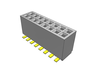 SFMC-113-02-L-D SFMC-113-02-L-D