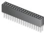 SFMC-122-03-S-D SFMC-122-03-S-D