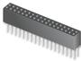 SFMC-127-T1-S-D SFMC-127-T1-S-D