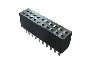 SFMC-128-L1-S-D SFMC-128-L1-S-D