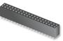 SFMC-133-L2-S-D 