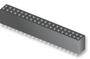 SFMC-145-02-S-D 