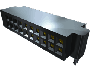 SFMH-130-02-L-D-LC-TR SFMH-130-02-L-D-LC-TR