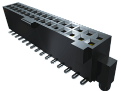 SFML-150-T2-S-D-SN-P 