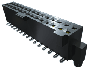 SFML-105-T1-S-D-A SFML-105-T1-S-D-A