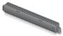 SFML-120-T1-S-D-A SFML-120-T1-S-D-A