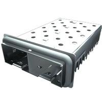 SFPK-4SL-02-S