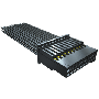 SFSD-07-28-G-05.00-D-NUX SFSD-07-28-G-05.00-D-NUX