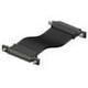 SFSD-10-28-G-10.00-S SFSD-10-28-G-10.00-S