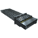 SFSD-15-28-G-40.00-S