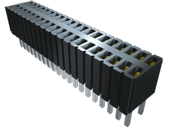 SLM-120-01-T-S