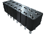 SLW-113-01-L-D SLW-113-01-L-D