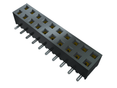 SMM-105-02-SM-D-01-P-TR 