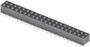 SMM-106-02-L-D 