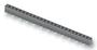 SMM-106-02-S-S-TR 