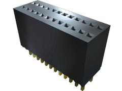 SMS-144-01-G-D 