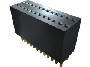 SMS-112-01-S-S 