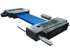 SQCD-025-12.00-STR-TEU-1-S SQCD-025-12.00-STR-TEU-1-S