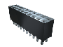 SQT-103-01-S-D-RA