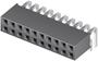 SQT-130-01-LM-D-RA SQT-130-01-LM-D-RA