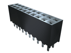 SQW-109-01-S-D-VS-A 