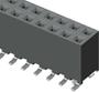 SQW-116-01-L-D-VS-A-K 