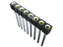 SS-132-T-1A 