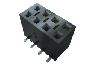 SSM-111-L-SV-LC-P-TR 