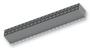 SSM-125-L-DV-TR SSM-125-L-DV-TR