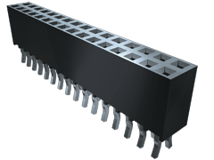 SSQ-120-02-L-S-RA 