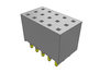 SSQ-117-02-G-T