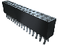 SSQ-130-24-G-D SSQ-130-24-G-D