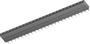 SSW-104-06-S-S-LL SSW-104-06-S-S-LL