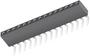 SSW-120-02-F-S-RA 
