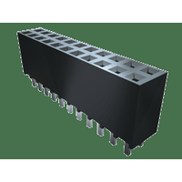 SSW-120-06-T-D SSW-120-06-T-D