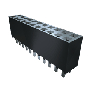 SSW-124-01-G-D-LL SSW-124-01-G-D-LL
