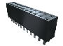SSW-130-21-FM-D 