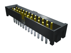 STMM-106-02-S-D-SM-LC 
