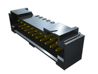 T2M-107-01-L-D-SM-DS-K 