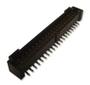 T2M-125-01-S-D-SM T2M-125-01-S-D-SM