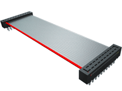 TCMD-08-T-07.50-01-R 