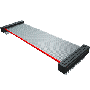 TCMD-05-S-16.00-01