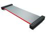 TCMD-13-D-09.00-01-R 