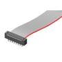 TCMD-13-T-13.00-01-N TCMD-13-T-13.00-01-N
