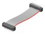 TCMD-15-D-03.00-01-R 