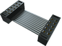 TCSD-06-D-06.00-01-F-N 