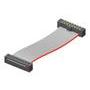 TCSD-08-S-12.00-01-N