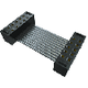 TCSD-12-D-19.00-01-F-N TCSD-12-D-19.00-01-F-N